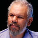 Mauricio Godoy, Camera Operator
