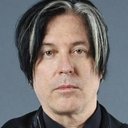 Troy Van Leeuwen als "Gown"