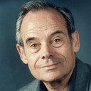 Horst Pillau, Screenplay