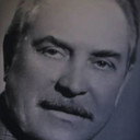 Владимир Ляхов als (uncredited)