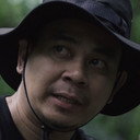 ศิวดล จันทนเสวี als Lawyer