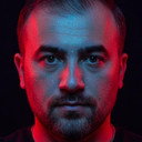 Erkan Yüce als Hıdır