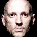 Alvis Hermanis, Director