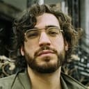 Jérémy Comte, Editor