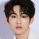 윈윈 als Da Lai