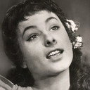 Jana Rybářová als writer Eliška Krásnohorská