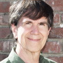 Chuck Wild, Music