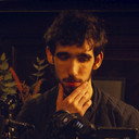 Santino Scotti, Director