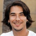 James Duval als Asia Mark