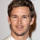 Ryan Kwanten als Jude Mathers