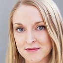 Grace Hendy als Chantel (The Sower)