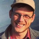 Sean Hellfritsch, Director