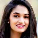 Reeshma Nanaiah als 
