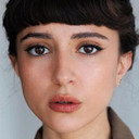 Yune Nogueiras als Leire