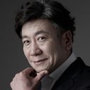 김명국 als Department Store Manager