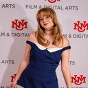 Liana Montoya-Loranger, Director