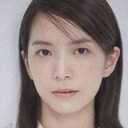 도연진 als Song Yeo-jin