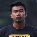 Aliff Yasraff als 