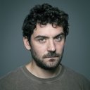 Guillaume Pottier als Vinny Segura