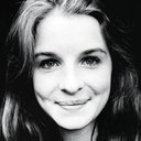 Marie Usannaz-Joris, Extras Casting Assistant