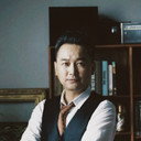 Wang Dingyu als Xie Erbi