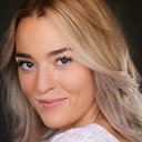 Madison Rotolo als Beth