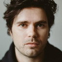 Nazar Khamis als Vlad