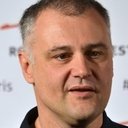 Lucio Pellegrini, Director