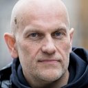 Ivo Felt, Co-Producer