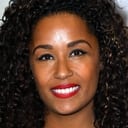 Lorraine Burroughs als 