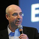 Bill Browder als Self - Edmond's Business Partner