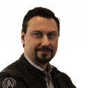 Radek Belina, Producer
