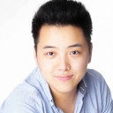 Yuhang Wang als 屠夫 (voice)