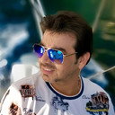 Aws Al Sharqi, Director