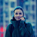 Carolina Jefillysh, Producer