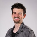 Sean Walker, Director