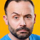 Geoff Norcott als 