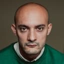Станислав Дёмин als Goon