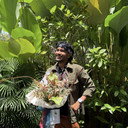 Saksham Mehrotra, Director