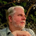 Brad M. Johnson, Producer
