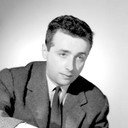 Stellio Lorenzi, Assistant Director