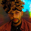 Djoser NDAO, Director