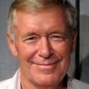 Bernard Holley als Paddy Ashdown