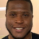 Tyrrell Anthony Herndon als Self