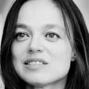 Alessandra Agosti als Chris Héraud