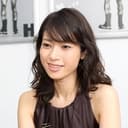 月船さらら als Satsukawa Shiho