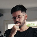 Guilherme O.S., Editor
