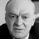 Леонид Макарьев als self/kommentator