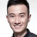 文章 als Qianlong Emperor