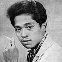 Sukarno M. Noor als Sony's Uncle